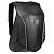 Ogio Рюкзак Mach S Stealth в Ростове-на-Дону