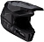 Leatt Шлем кроссовый Moto 2.5 Helmet Stealth в Ростове-на-Дону