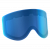 Scott Линзы 80's DL TML blue afc в Ростове-на-Дону