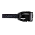 Leatt Маска Velocity 4.5 Desert Stealth Smoke 28% в Ростове-на-Дону