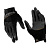 Leatt Перчатки ADV X-Flow 5.5 Short 2026 Stealth в Ростове-на-Дону