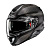HJC Шлем RPHA91 Carbon Black Carbon в Ростове-на-Дону