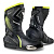 Shima Ботинки RSX-6 Men Fluo в Ростове-на-Дону