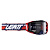 Leatt Маска Velocity 6.5 Royal Light Grey 58% V24 в Ростове-на-Дону