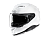 HJC Шлем F71 Pearl White в Ростове-на-Дону
