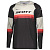 Scott Джерси 450 Podium black/red  в Ростове-на-Дону