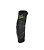 Acerbis Налокотники MTB Ghombet Elbow Black/Yellow в Ростове-на-Дону