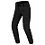 Shima Мотоштаны Joggsy Lady Black в Ростове-на-Дону