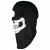Подшлемник Moteq Muzzle, черный в Ростове-на-Дону Подшлемник Moteq Muzzle, черный в Ростове-на-Дону
