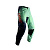 Leatt Штаны 3.5 Ride V25 Matcha в Ростове-на-Дону