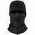 AiM Подшлемник BI-C-04 Black N в Ростове-на-Дону