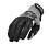 Acerbis Перчатки CE Neoprene 3.0 Black/Grey в Ростове-на-Дону