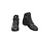 Acerbis Мотоботы Skali Black в Ростове-на-Дону