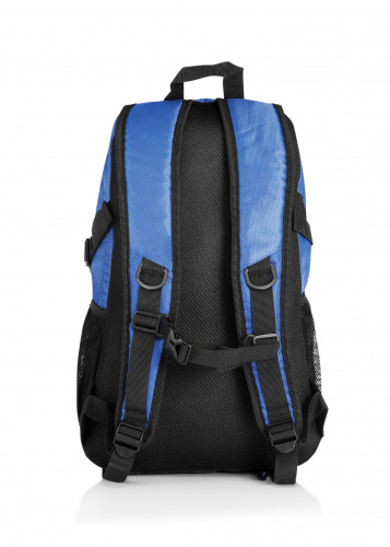Рюкзак Acerbis Profile Blue/Black в Ростове-на-Дону