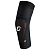 Scott Защита локтей Elbow Guards Softcon 2 black/grey в Ростове-на-Дону