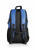 Рюкзак Acerbis Profile Blue/Black в Ростове-на-Дону