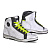 Stylmartin Мотокеды Sector Men White/Antracite в Ростове-на-Дону