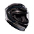 AGV Шлем K6 S 2206 Enhance Matt Grey/Yellow Fluo в Ростове-на-Дону