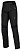 IXS Брюки Tour Hose Tromsö-ST 2.0 черные в Ростове-на-Дону