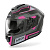 Airoh Мотошлем ST.501 Square Pink Matt в Ростове-на-Дону