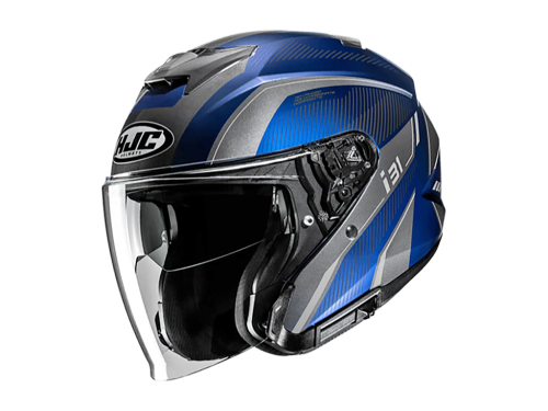 HJC Шлем i31 Reno MC2 в Ростове-на-Дону