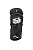 Acerbis Наколенники детские Soft Kid Knee Black/White в Ростове-на-Дону