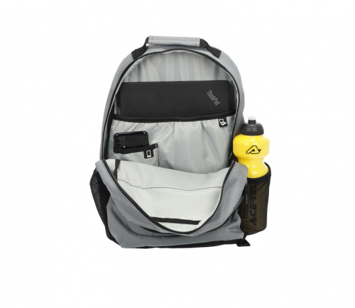 Acerbis Рюкзак B-Logo Grey (15 L) в Ростове-на-Дону