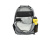 Acerbis Рюкзак B-Logo Grey (15 L) в Ростове-на-Дону