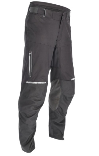 Acerbis Штаны X-Duro Black в Ростове-на-Дону
