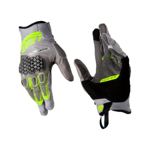 Leatt Перчатки ADV HydraDri 5.5 2026 Viz в Ростове-на-Дону