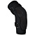 IXS Налокотники Carve 2.0 Black/Graphic в Ростове-на-Дону