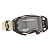 Scott Очки Prospect 2.0 Sand Dust desert beige/dirt brown в Ростове-на-Дону