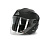 Acerbis Шлем Jet Firstway 2.0 Black Matt в Ростове-на-Дону
