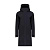 Finntrail Плащ Женский Mist W 4133 Graphite в Ростове-на-Дону