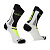 Acerbis Носки MTB Track Black/Yellow в Ростове-на-Дону