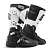 Gaerne мотоботы GX-1 Evo Black/White в Ростове-на-Дону