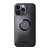 SP Connect Чехол для Iphone 14 Pro SPC+ в Ростове-на-Дону