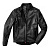 Spidi Куртка Premium Black в Ростове-на-Дону