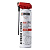 Ipone Смазка цепи X-Trem Chain Road 250ml в Ростове-на-Дону