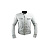 Starks Мотокуртка муж. Urban Jacket 2.0 Lining Men Серый в Ростове-на-Дону