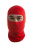 Hyperlook Подшлемник летний Pancher красный в Ростове-на-Дону Hyperlook Подшлемник летний Pancher красный в Ростове-на-Дону