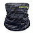 Finntrail Баф Tube 9800 CamoShadowBlack в Ростове-на-Дону
