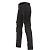 Dainese Брюки New Drake Air Tex Lady black в Ростове-на-Дону