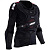Leatt Защита тела Body Protector ReaFlex Women V26 Black в Ростове-на-Дону