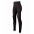 Starks Мотоштаны Jeggings Lady Черные в Ростове-на-Дону