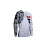 Leatt Джерси 3.5 Ride Kit V25 White в Ростове-на-Дону