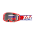 100% Очки Armatic Best / Clear в Ростове-на-Дону