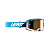 Leatt Маска Velocity 4.5 Iriz Cyan Bronze UC 68% в Ростове-на-Дону