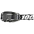 100% Очки Armatic Enduro Moto Black / Clear в Ростове-на-Дону