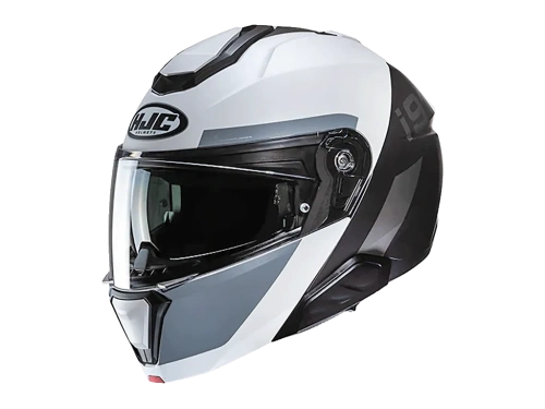 HJC Шлем i91 Bina MC5SF в Ростове-на-Дону